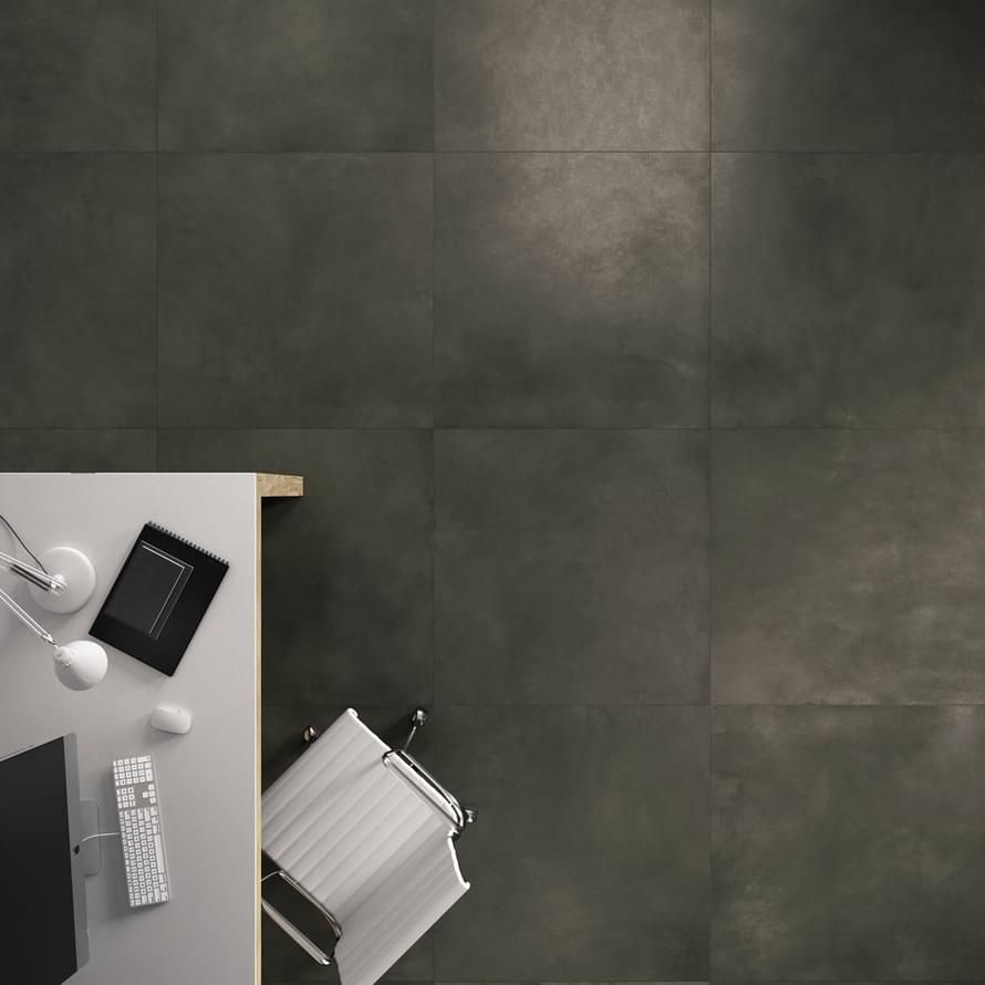 керамогранит фабрики Graniti Fiandre коллекция HQ Resin