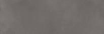 Плитка Graniti Fiandre HQ Resin Grey 100x300 см, поверхность полуматовая