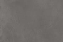 Плитка Graniti Fiandre HQ Resin Grey Honed 100x150 см, поверхность полуматовая