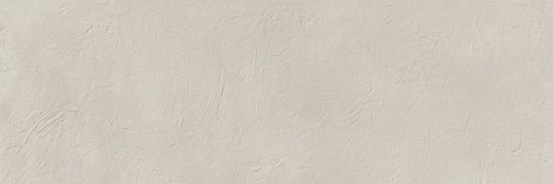 Graniti Fiandre HQ Resin White 100x300