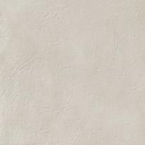 Плитка Graniti Fiandre HQ Resin White Honed 100x100 см, поверхность полуматовая