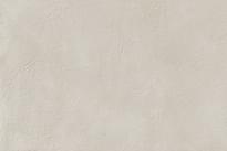 Плитка Graniti Fiandre HQ Resin White Honed 100x150 см, поверхность полуматовая