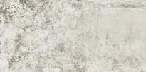 Плитка Graniti Fiandre Magneto Arctic 60x120 см, поверхность матовая
