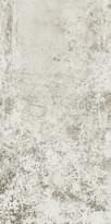 Плитка Graniti Fiandre Magneto Arctic Strutturato 30x60 см, поверхность матовая, рельефная