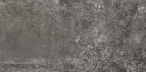 Плитка Graniti Fiandre Magneto Carbon 60x120 см, поверхность матовая