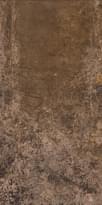 Плитка Graniti Fiandre Magneto Corten 30x60 см, поверхность матовая
