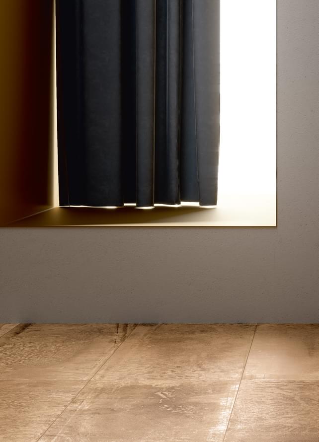 керамогранит фабрики Graniti Fiandre коллекция Magneto