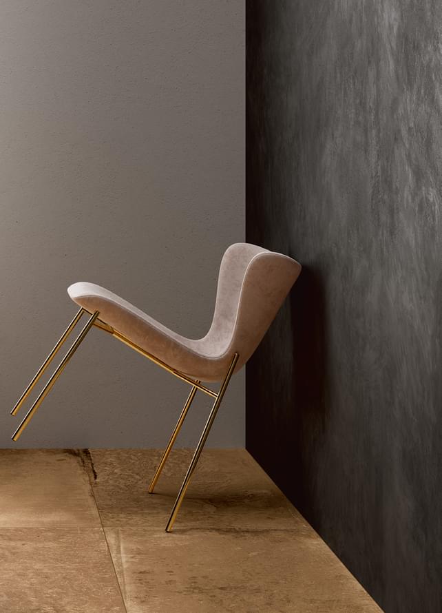 керамогранит фабрики Graniti Fiandre коллекция Magneto