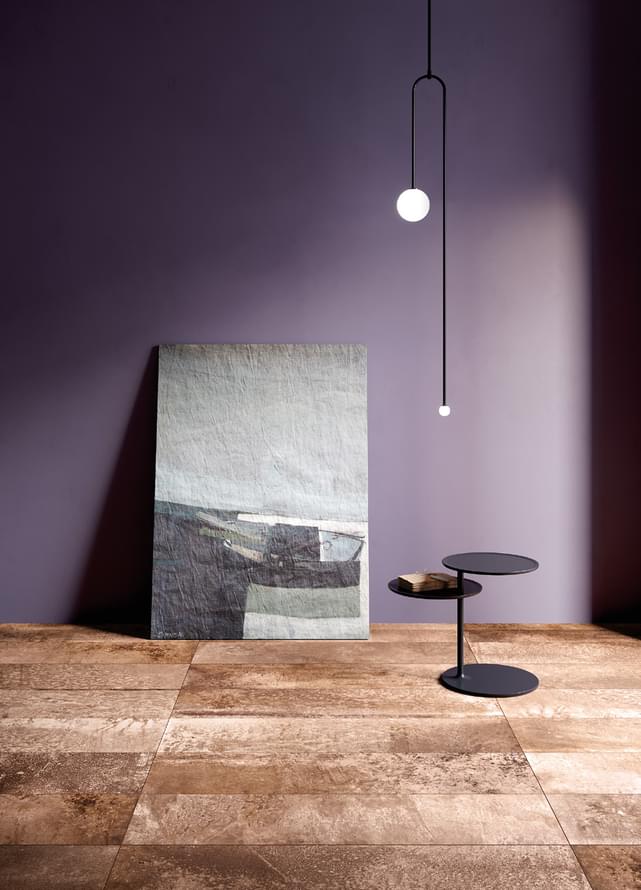 керамогранит фабрики Graniti Fiandre коллекция Magneto