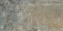 Плитка Graniti Fiandre Magneto Rust 60x120 см, поверхность матовая