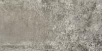 Плитка Graniti Fiandre Magneto Silver 60x120 см, поверхность матовая