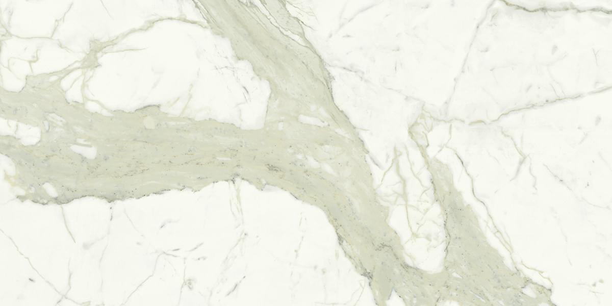 Graniti Fiandre Marble Active Calacatta 150x300