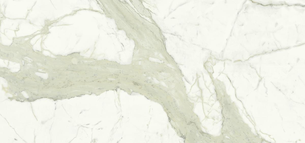 Graniti Fiandre Marble Active Calacatta 154x328