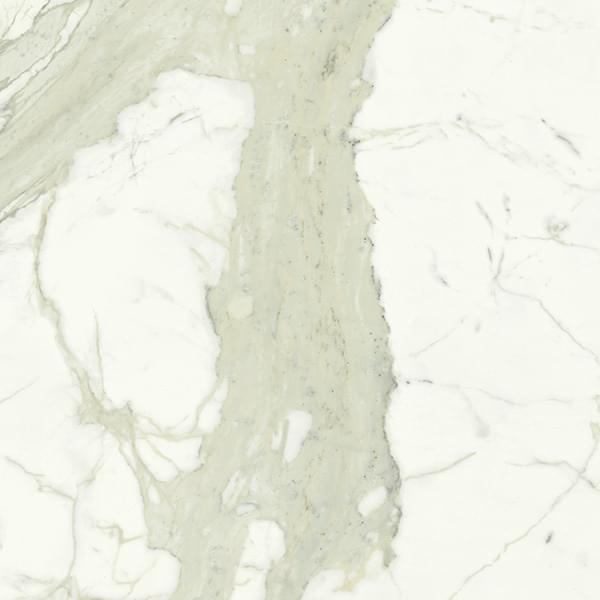 Graniti Fiandre Marble Active Calacatta 60x60