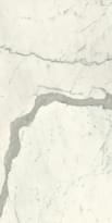 Плитка Graniti Fiandre Marble Active Calacatta Statuario 150x300 см, поверхность матовая