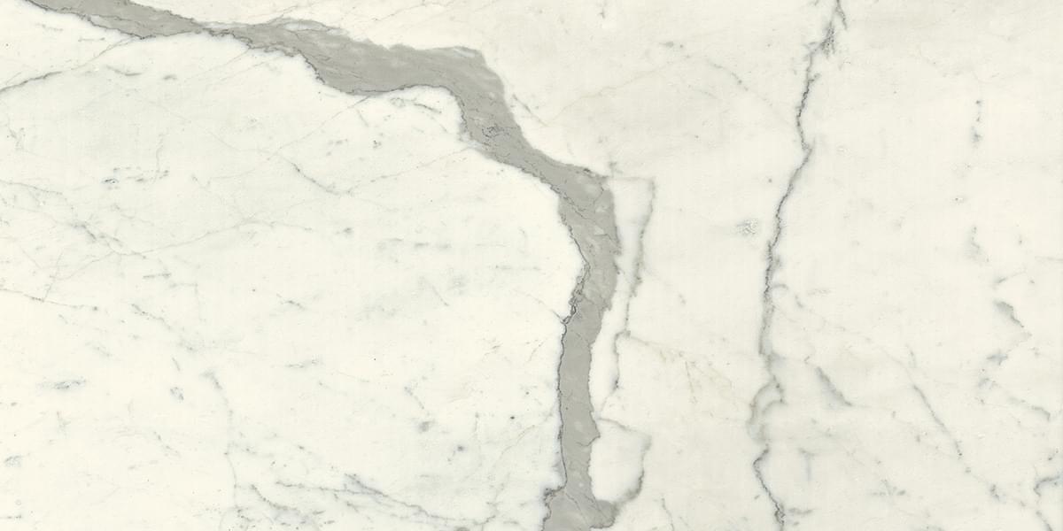 Graniti Fiandre Marble Active Calacatta Statuario 150x300