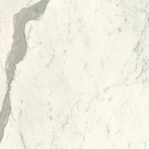 Graniti Fiandre Marble Active Calacatta Statuario 60x60