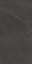 Плитка Graniti Fiandre Marble Active Pietra Grey 150x300 см, поверхность матовая