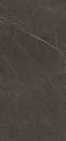 Плитка Graniti Fiandre Marble Active Pietra Grey 154x328 см, поверхность матовая