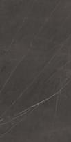 Плитка Graniti Fiandre Marble Active Pietra Grey 60x120 см, поверхность матовая