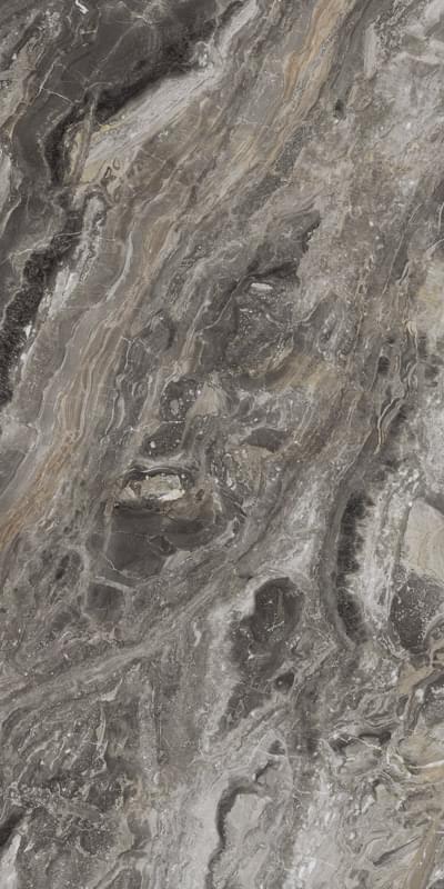 Graniti Fiandre Marble Lab Arabescato Orobico Honed 30x60