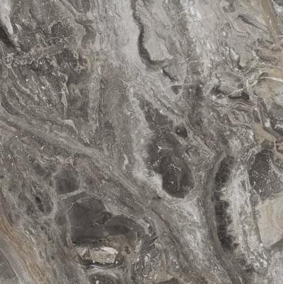 Graniti Fiandre Marble Lab Arabescato Orobico Honed 60x60