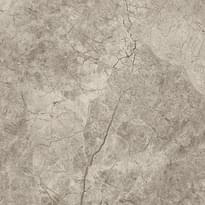 Плитка Graniti Fiandre Marble Lab Atlantic Grey Honed 60x60 см, поверхность полуматовая