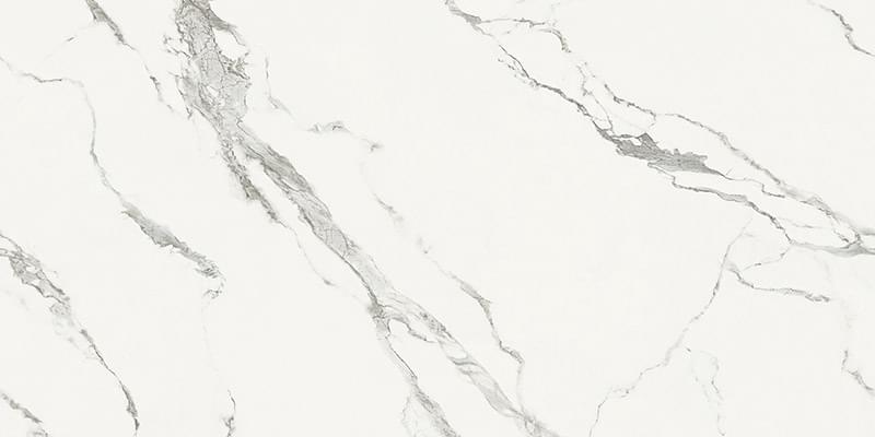Graniti Fiandre Marble Lab Calacatta Bellissimo Antislip 60x120