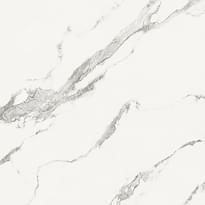 Плитка Graniti Fiandre Marble Lab Calacatta Bellissimo Antislip 60x60 см, поверхность матовая, рельефная