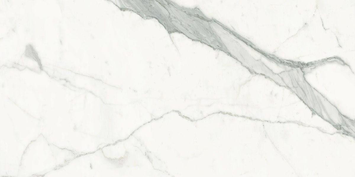 Graniti Fiandre Marble Lab Calacatta Statuario Antislip 30x60