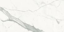 Плитка Graniti Fiandre Marble Lab Calacatta Statuario Antislip 60x120 см, поверхность матовая, рельефная