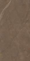 Плитка Graniti Fiandre Marble Lab Glam Bronze Honed 60x120 см, поверхность полуматовая