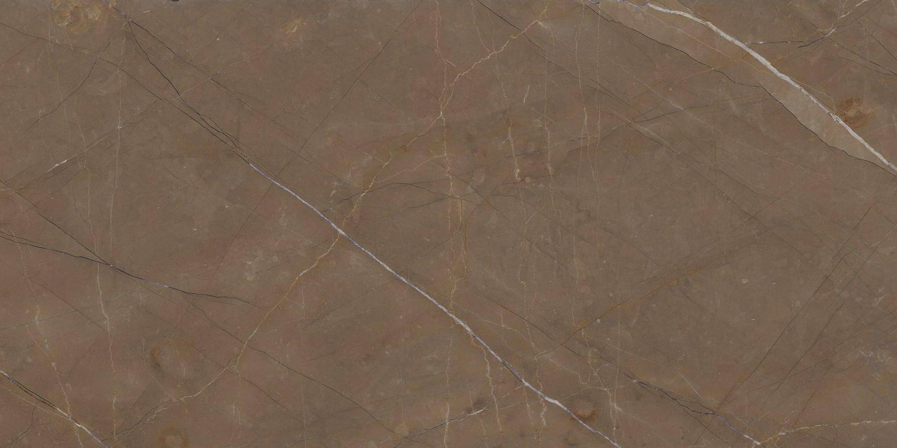 Graniti Fiandre Marble Lab Glam Bronze Honed 60x120
