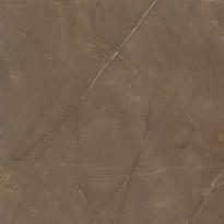 Плитка Graniti Fiandre Marble Lab Glam Bronze Honed 60x60 см, поверхность полуматовая