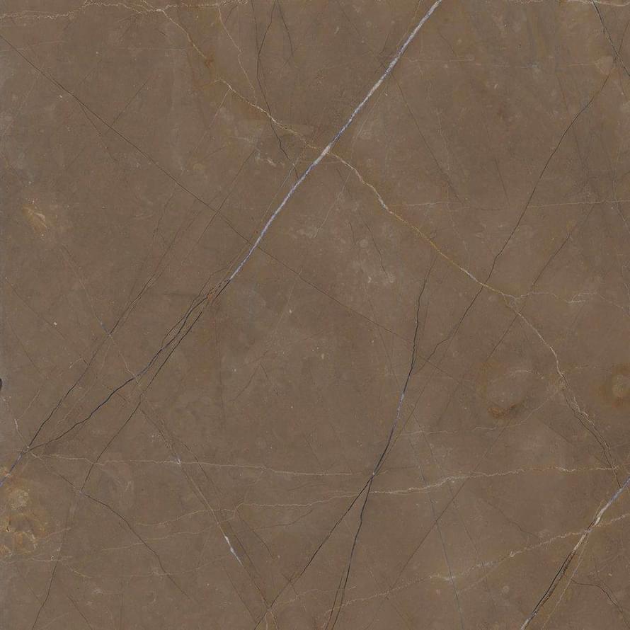 Graniti Fiandre Marble Lab Glam Bronze Honed 60x60