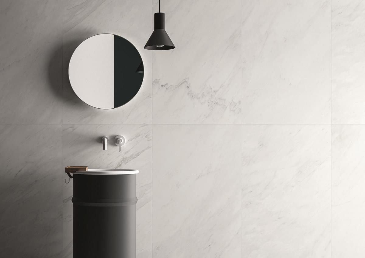 керамогранит фабрики Graniti Fiandre коллекция Marble Lab