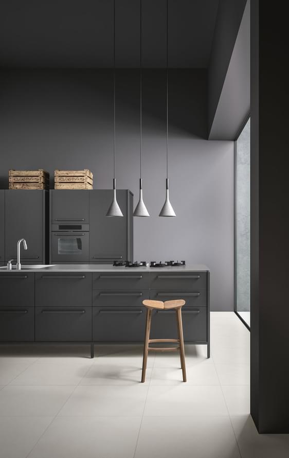 керамогранит фабрики Graniti Fiandre коллекция Marble Lab