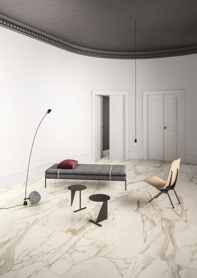 керамогранит фабрики Graniti Fiandre коллекция Marble Lab