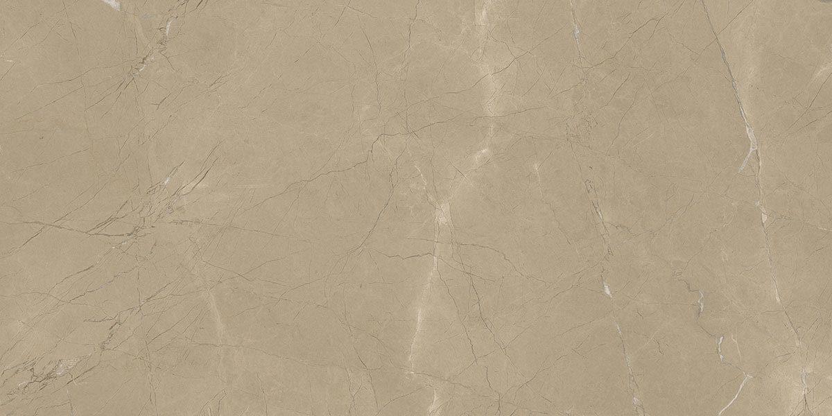 Graniti Fiandre Marble Lab Noble Ecrù Honed 30x60