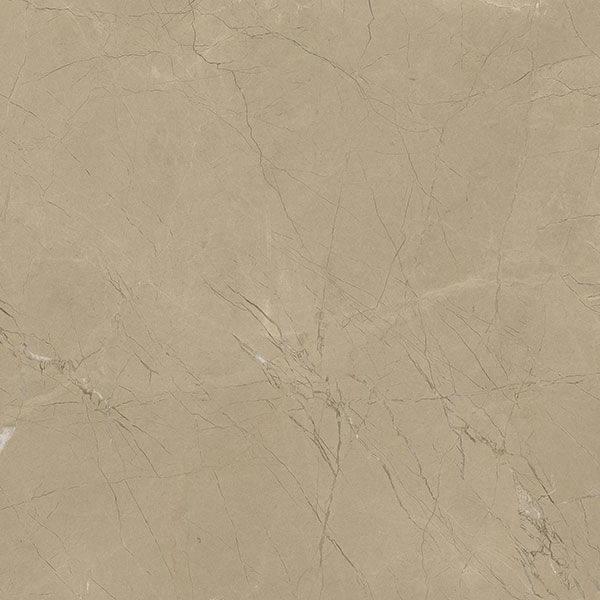 Graniti Fiandre Marble Lab Noble Ecrù Lucidato 60x60