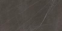 Плитка Graniti Fiandre Marble Lab Pietra Grey Antislip 30x60 см, поверхность матовая, рельефная
