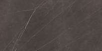 Плитка Graniti Fiandre Marble Lab Pietra Grey Antislip 60x120 см, поверхность матовая, рельефная