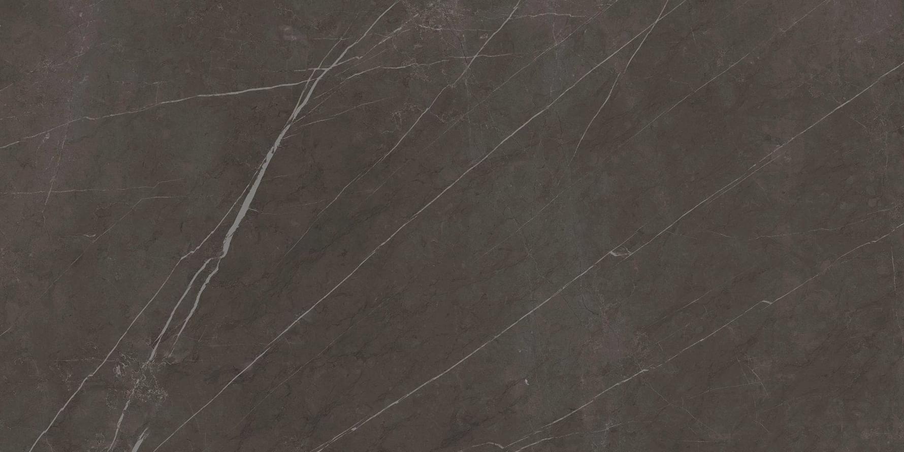Graniti Fiandre Marble Lab Pietra Grey Antislip 60x120