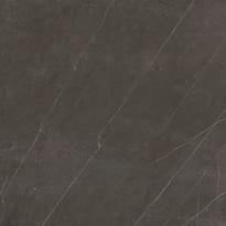 Плитка Graniti Fiandre Marble Lab Pietra Grey Antislip 60x60 см, поверхность матовая, рельефная