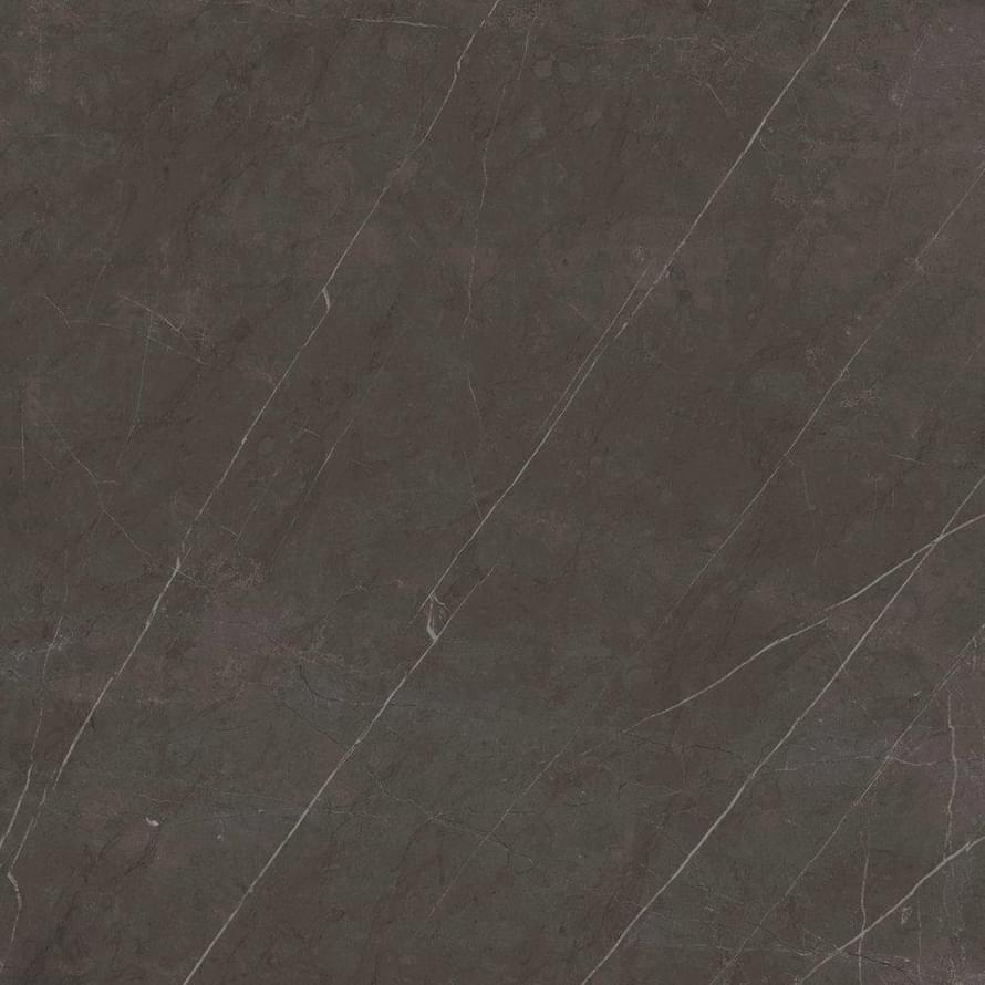 Graniti Fiandre Marble Lab Pietra Grey Antislip 60x60