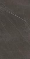 Плитка Graniti Fiandre Marble Lab Pietra Grey Honed 30x60 см, поверхность полуматовая