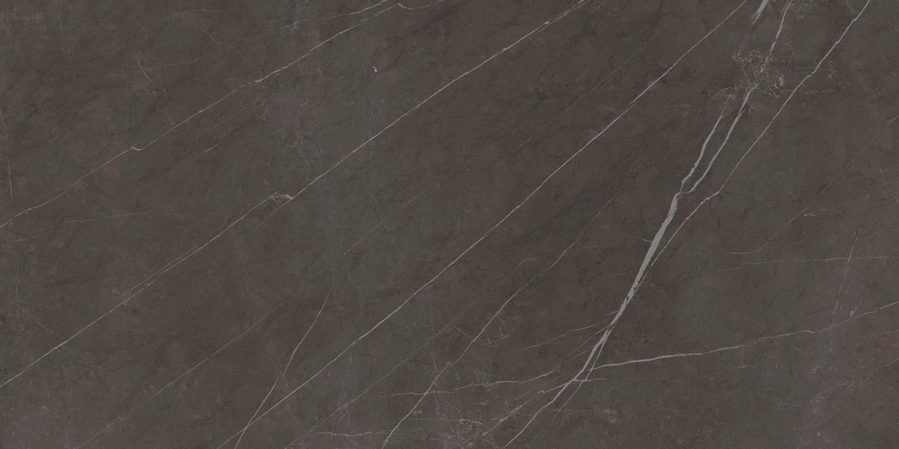 Graniti Fiandre Marble Lab Pietra Grey Honed 60x120