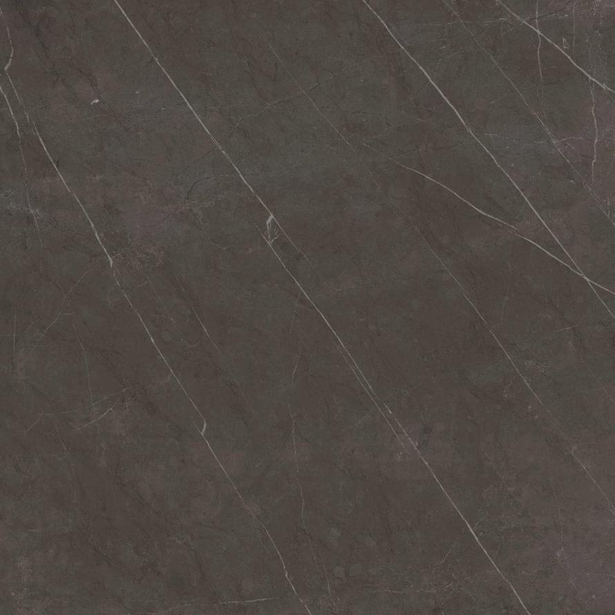 Graniti Fiandre Marble Lab Pietra Grey Honed 60x60
