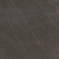 Плитка Graniti Fiandre Marble Lab Pietra Grey Lucidato 60x60 см, поверхность полированная