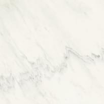 Плитка Graniti Fiandre Marble Lab Premium White Honed 60x60 см, поверхность полуматовая